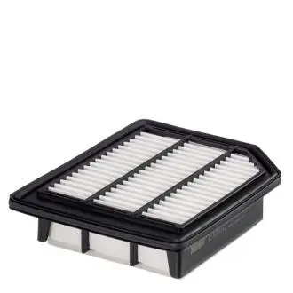 E1357L Фільтр повітря SUZUKI SX II 1.6DDIS HENGST FILTER підбір по vin на Brocar