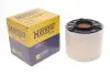E1453L Фільтр повітряний AUDI A4 ALLROAD B9, A4 B9, A5, Q5 2.0D 05.15- HENGST FILTER підбір по vin на Brocar