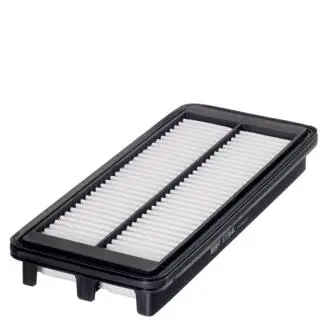 E1564L Фільтр повітряний Fiat, Mazda HENGST FILTER підбір по vin на Brocar