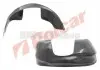 Подкрыльник R / KANGOO, 03.98-12.02 6060FP-1