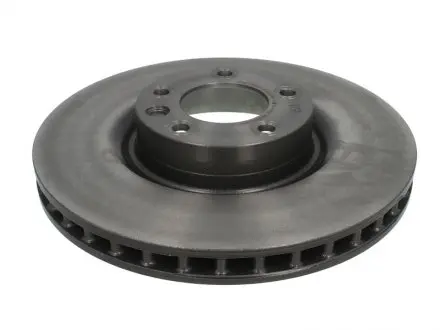 09987011 Гальмівний диск BREMBO підбір по vin на Brocar