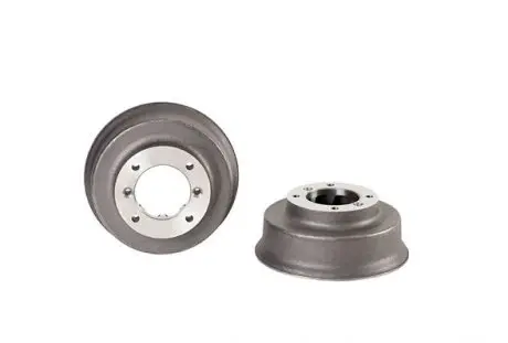 14316910 Гальмівний барабан BREMBO підбір по vin на Brocar