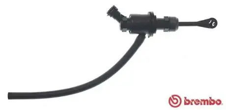 C56031 Главный цилиндр, система сцепления C 56 031 BREMBO BREMBO подбор по vin на Brocar