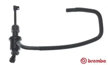C56032 Цилиндр BREMBO подбор по vin на Brocar