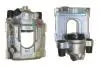 0986473160 Тормозной суппорт BOSCH підбір по vin на Brocar
