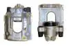 0986474160 Тормозной суппорт BOSCH підбір по vin на Brocar
