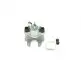 0986474219 Тормозной суппорт BOSCH підбір по vin на Brocar