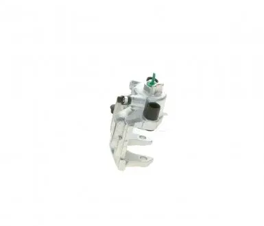 0986474219 Тормозной суппорт BOSCH підбір по vin на Brocar