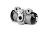 Рабочий гальмівний цилиндр D20,64mm 316, 320 -83 0986475508