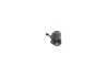 0986475508 Рабочий тормозной цилиндр D20,64mm 316, 320 -83 BOSCH підбір по vin на Brocar