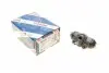 Цилиндр тормозной (задний) Kia Rio 00-05/Mazda 323/626 87-97/MX-3/MX-6 91-98/Ford USA Probe 88-98 0986475661