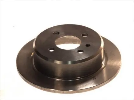08394724 Гальмівний диск BREMBO підбір по vin на Brocar