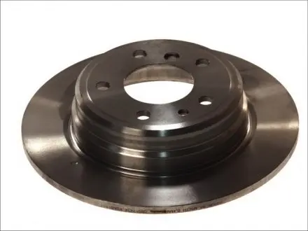 08517434 Гальмівний диск BREMBO підбір по vin на Brocar