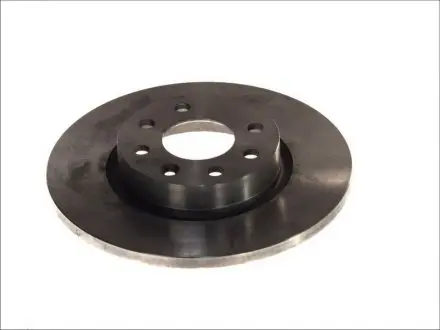 08518620 Гальмівний диск BREMBO підбір по vin на Brocar