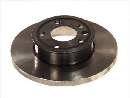 08576810 Тормозной диск BREMBO підбір по vin на Brocar