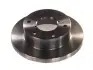 08A26010 Тормозной диск BREMBO підбір по vin на Brocar