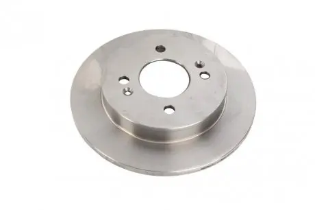 08A91610 Гальмівний диск BREMBO підбір по vin на Brocar
