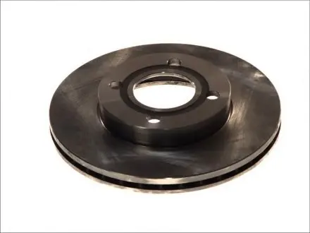 09503310 Гальмівний диск BREMBO підбір по vin на Brocar