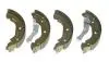 S24538 Гальмівні колодки (набір) BREMBO підбір по vin на Brocar