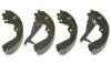 S30514 Гальмівні колодки (набір) BREMBO підбір по vin на Brocar