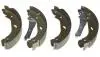 S56513 Тормозные колодки барабанные BREMBO підбір по vin на Brocar
