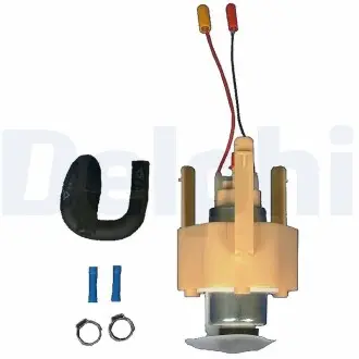 FE049412B1 Модуль паливного насоса DELPHI підбір по vin на Brocar