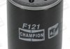 F121 Масляный фильтр COF100121S