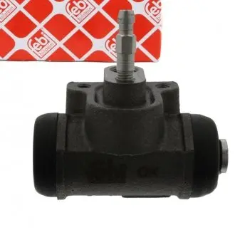 09383 Колісний гальмівний циліндр FEBI BILSTEIN підбір по vin на Brocar