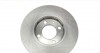09462 Диск гальмівний FEBI BILSTEIN 09462 FEBI BILSTEIN підбір по vin на Brocar