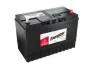 EC20 Стартерна акумуляторна батарея, Стартерна акумуляторна батарея Energizer підбір по vin на Brocar