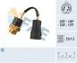 38220 Термовимикач, вентилятор радіатора FAE підбір по vin на Brocar