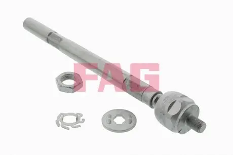 840023910 DRĽŻEK KIEROWNICZY CITROEN, PEUGEOT FAG подбор по vin на Brocar