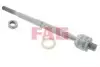 Тяга керма Chrysler 300C 04-12 (поперечна) (L=232mm) 840039610