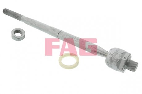 840039610 Тяга рулевая Chrysler 300C 04-12 (поперечная) (L=323mm) FAG подбор по vin на Brocar