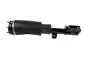 DAS10109 Амортизатор з пневмоподушкою правий Land Rover Range Rover III 02-12 RNB000740, RNB501340, 71127 Dunlop підбір по vin на Brocar