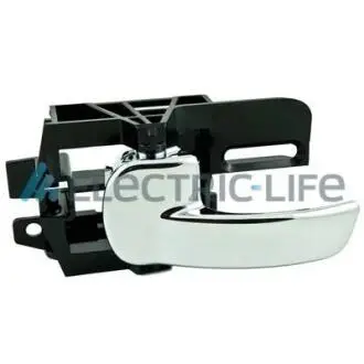 ZR60176 Ручка дверей, обладнання салону ELECTRIC LIFE підбір по vin на Brocar