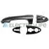 ZR8084202 KLAMKA DRZWI FORD PRZÓD LEWY, PRAWY ELECTRIC LIFE підбір по vin на Brocar