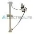 Стеклоподъемник ZR ME63 L B