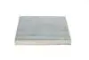 ADJ132518 Фільтр салону Land Rover Discovery/Range Rover 16- (вугільний) BLUE PRINT підбір по vin на Brocar