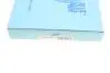 ADJ132518 Фільтр салону Land Rover Discovery/Range Rover 16- (вугільний) BLUE PRINT підбір по vin на Brocar
