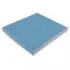 ADL142504 Фильтр салона BLUE PRINT підбір по vin на Brocar