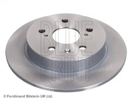 ADL144346 Тормозной диск BLUE PRINT підбір по vin на Brocar