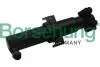 Форсунка омывателя фары Skoda Octavia 04-13 (L) (OE VAG) B11479