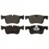ADB114225 KLOCKI HAMULC. BMW 3 F30 12- PRZÓD BLUE PRINT підбір по vin на Brocar