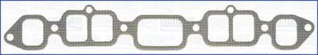 13034100 Прокладка колектора OPEL ASCONA,MANTA,REKORD 2.0 CIH 76-88 AJUSA підбір по vin на Brocar