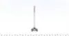 PDAE012A0D Клапан (выпуск) Daewoo Lanos 1.4i/1.5i 97- (31x7x103.7) (вальцевание) PARADOWSCY AMP підбір по vin на Brocar