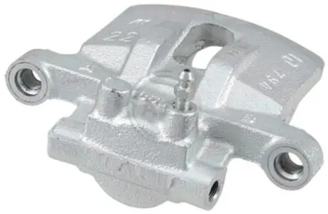 730451 ZACISK HAMULC. JEEP COMPASS 06- LT A.B.S. подбор по vin на Brocar
