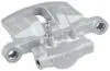 ZACISK HAMULC. JEEP COMPASS  06- PT 730452_