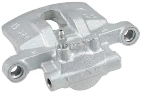 730452 ZACISK HAMULC. JEEP COMPASS 06- PT A.B.S. підбір по vin на Brocar