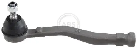 230949 Шарнир A.B.S. подбор по vin на Brocar